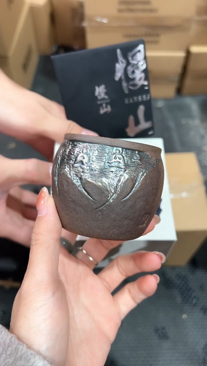 【闪购商品】瓷片@@@@@@@@@@GH2232