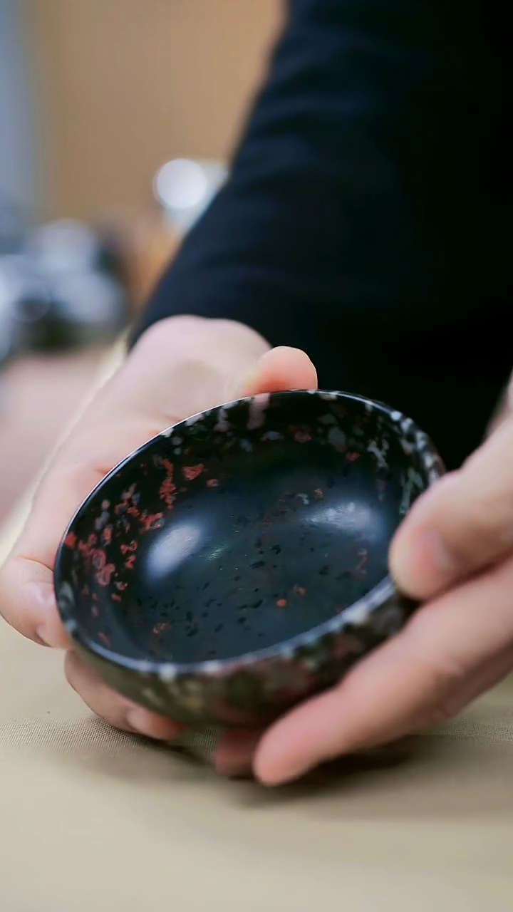 【闪购商品】118梅花玉C寻武记一物一拍