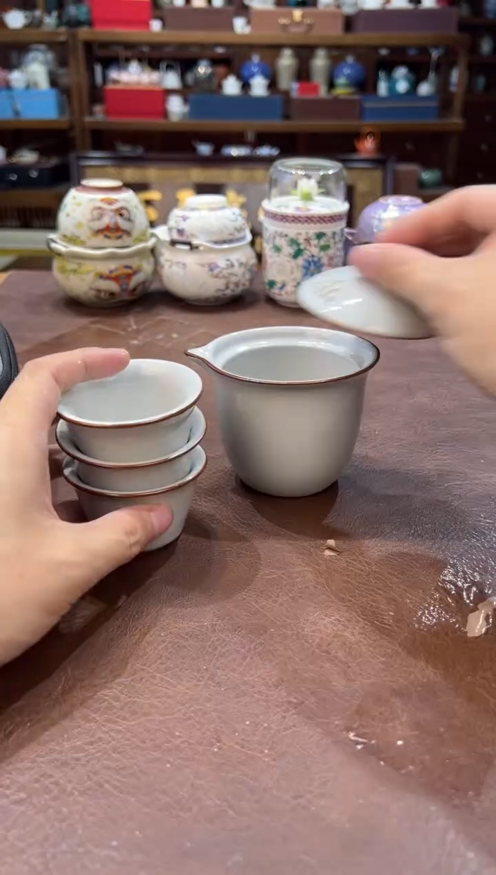 ccccc真的很便宜111111111111