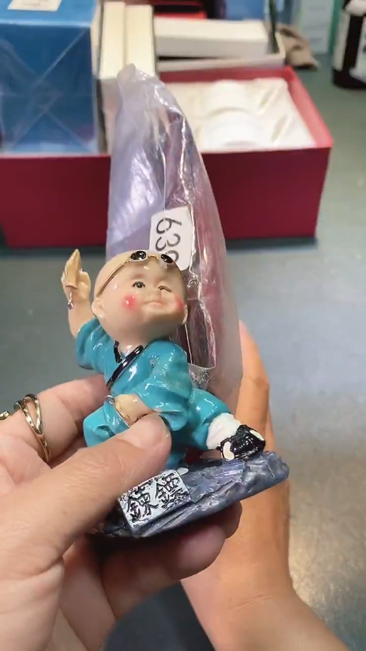 瓷片全场正品,一件不留@@1