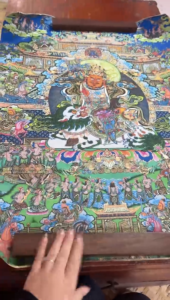 言贤文化文化文化AA7