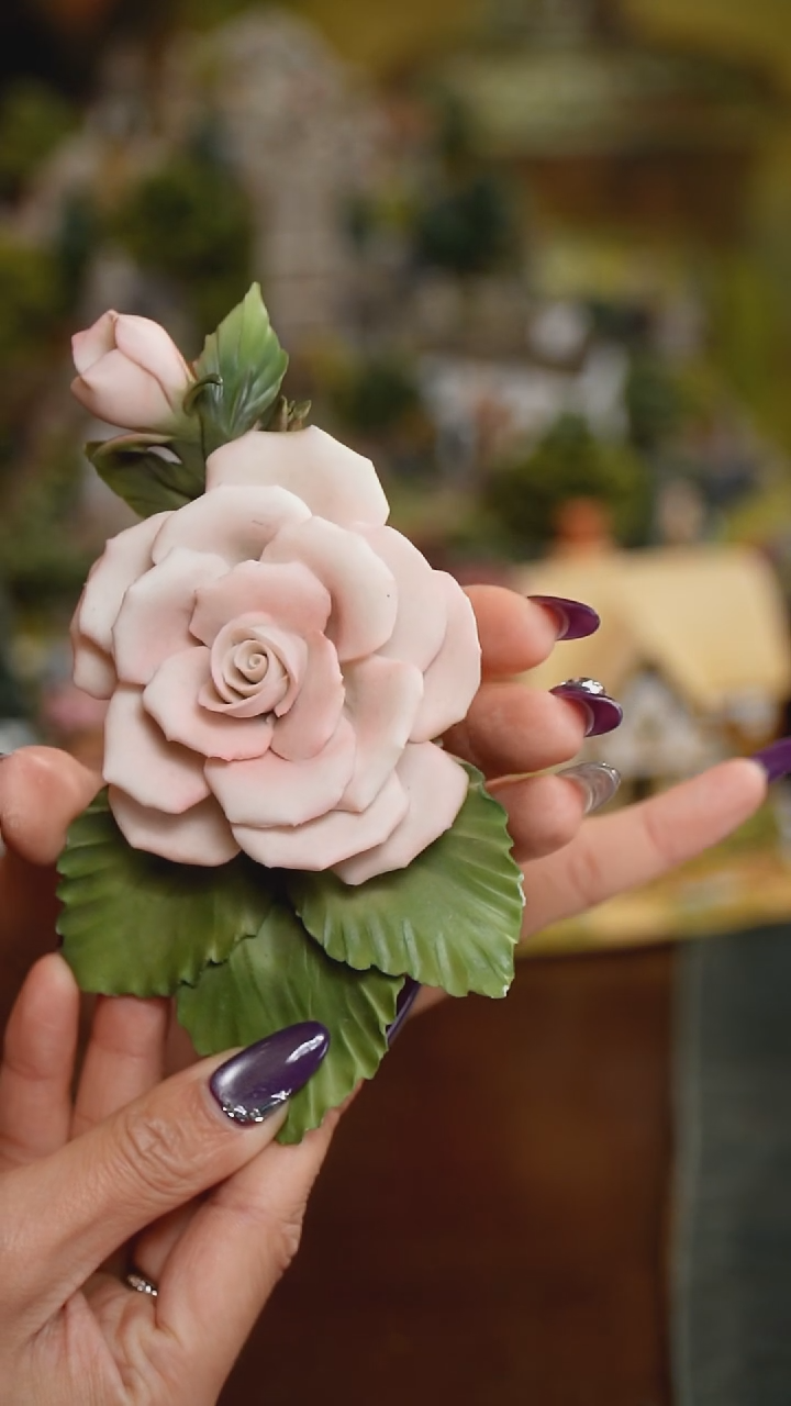 【闪购商品】摆件米多家中古器物 如图所示  3588