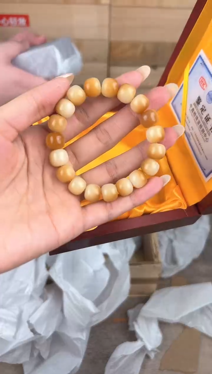 大唐红文玩阁炭烧菩提链接@@ys1566