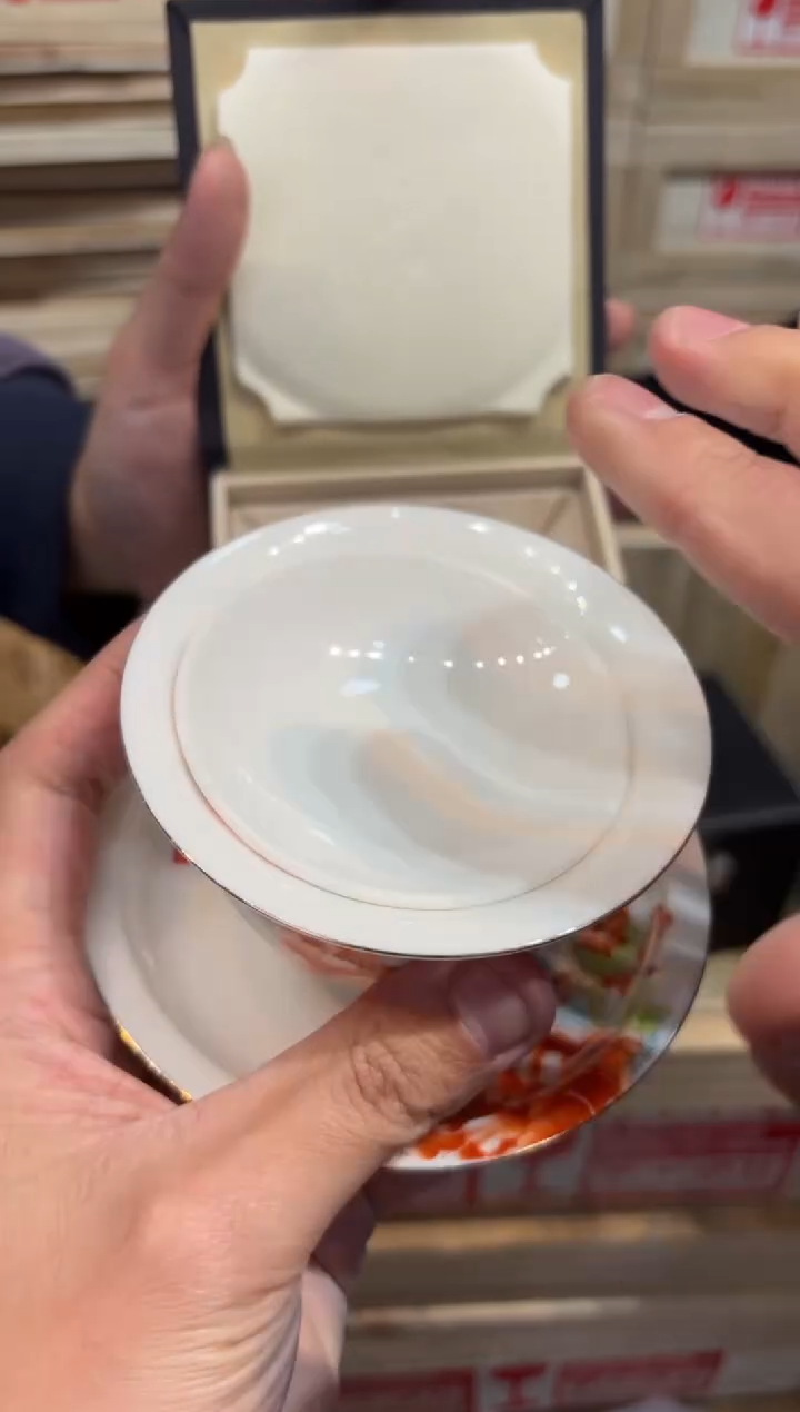 瓷片@@@@@@@@@@@@@@2282