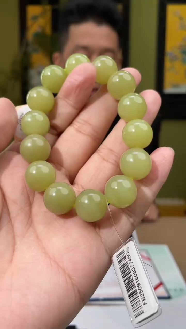 定制和田玉多样性发货拍一发一