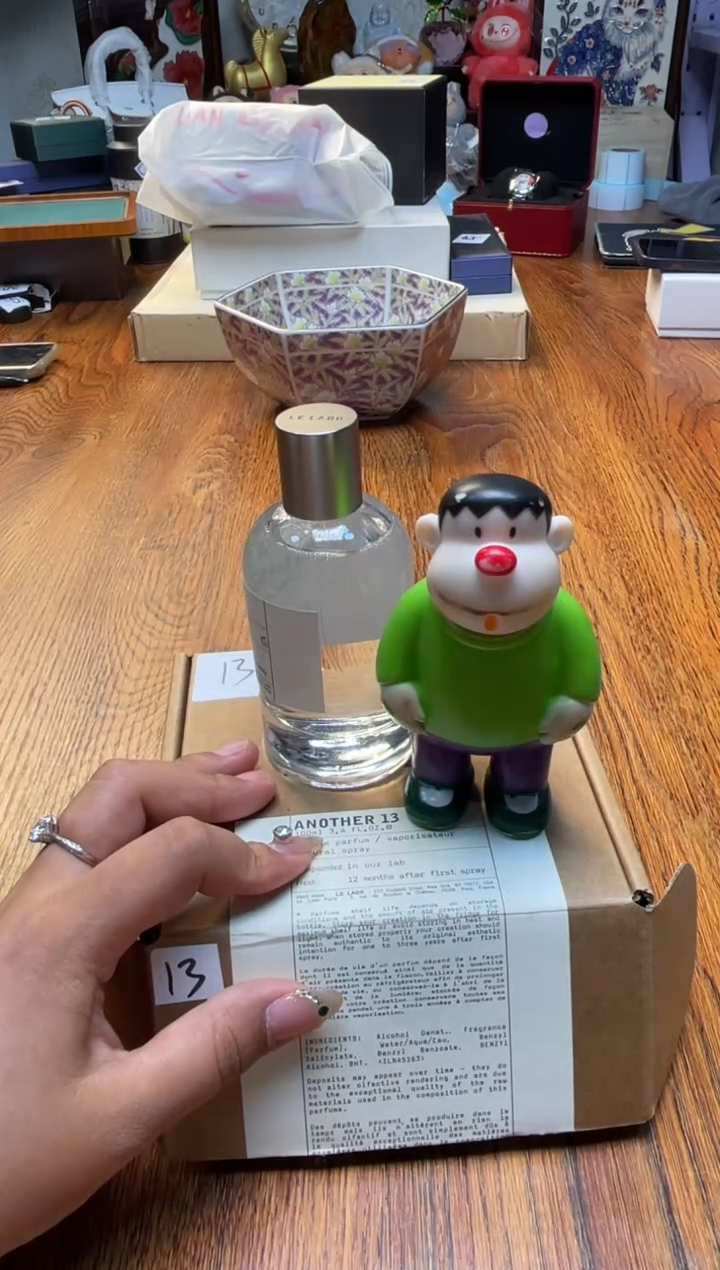 瓷片满20米包邮一单一付13