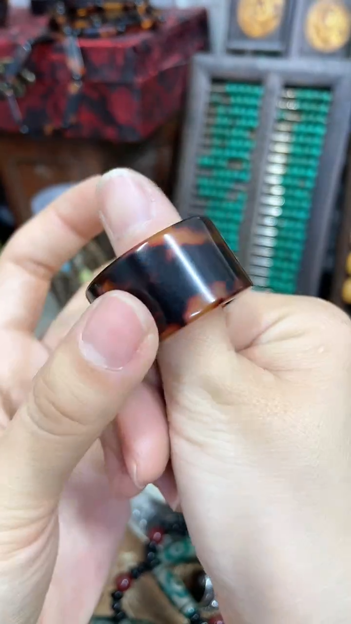 【闪购商品】摆件主播推荐如图所示