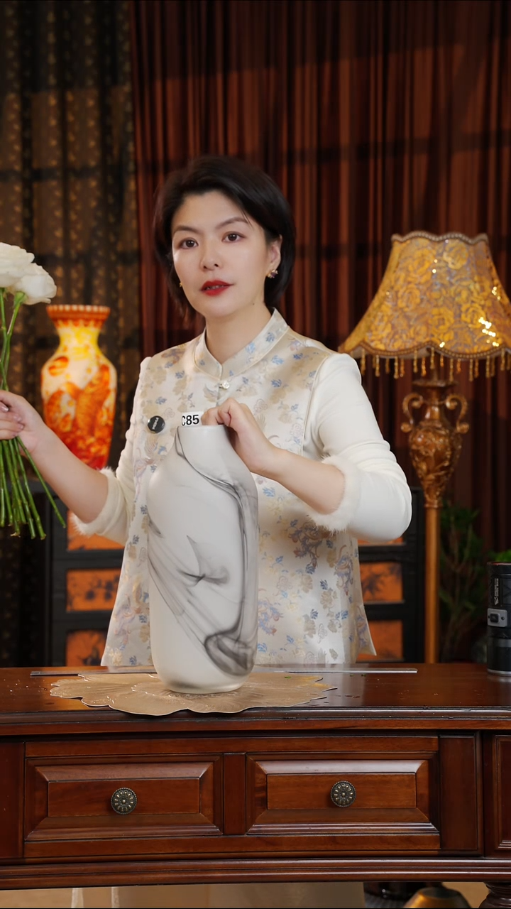琉璃琉璃C85.。。。。