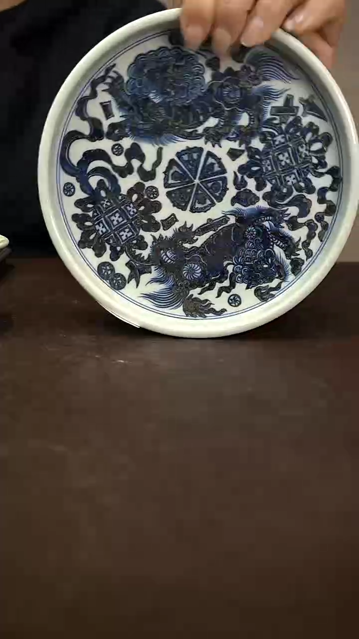 【闪购商品】微瑕福利微瑕福利