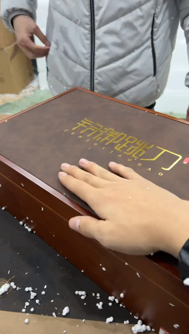 【闪购商品】其他@@@@@@@@@@@@@T660