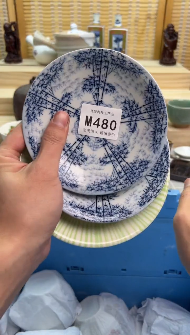 瓷片480mmmmmmmmmmmm