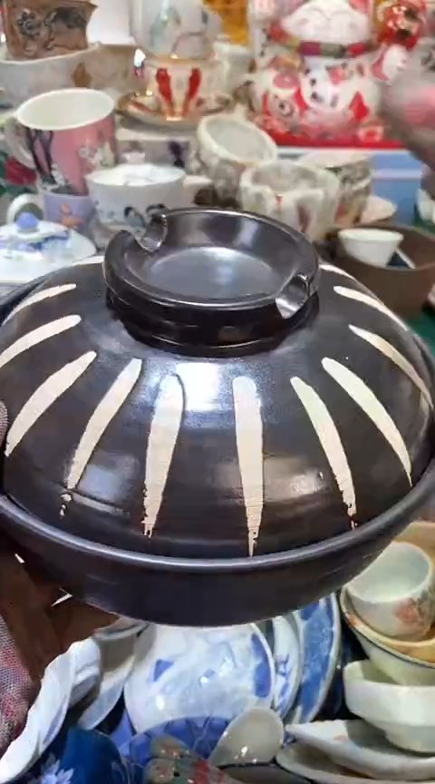 【闪购商品】瓷片6938798495146054966