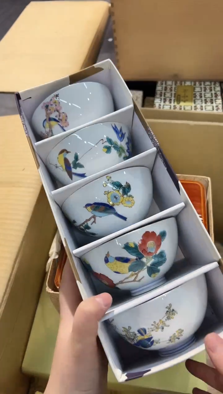 瓷片 1211啊啊啊啊啊啊