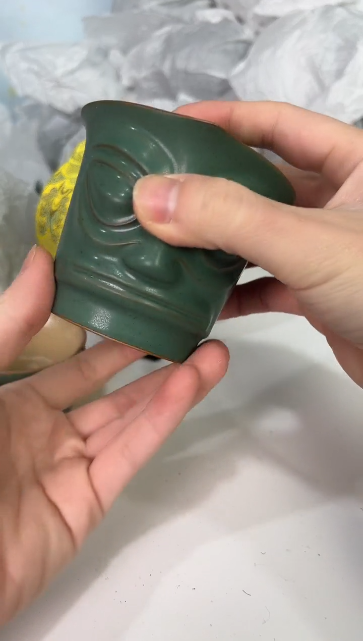 【闪购商品】闪购链接专属福利