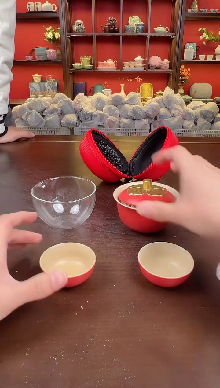 【闪购商品】鸿运111111111111111