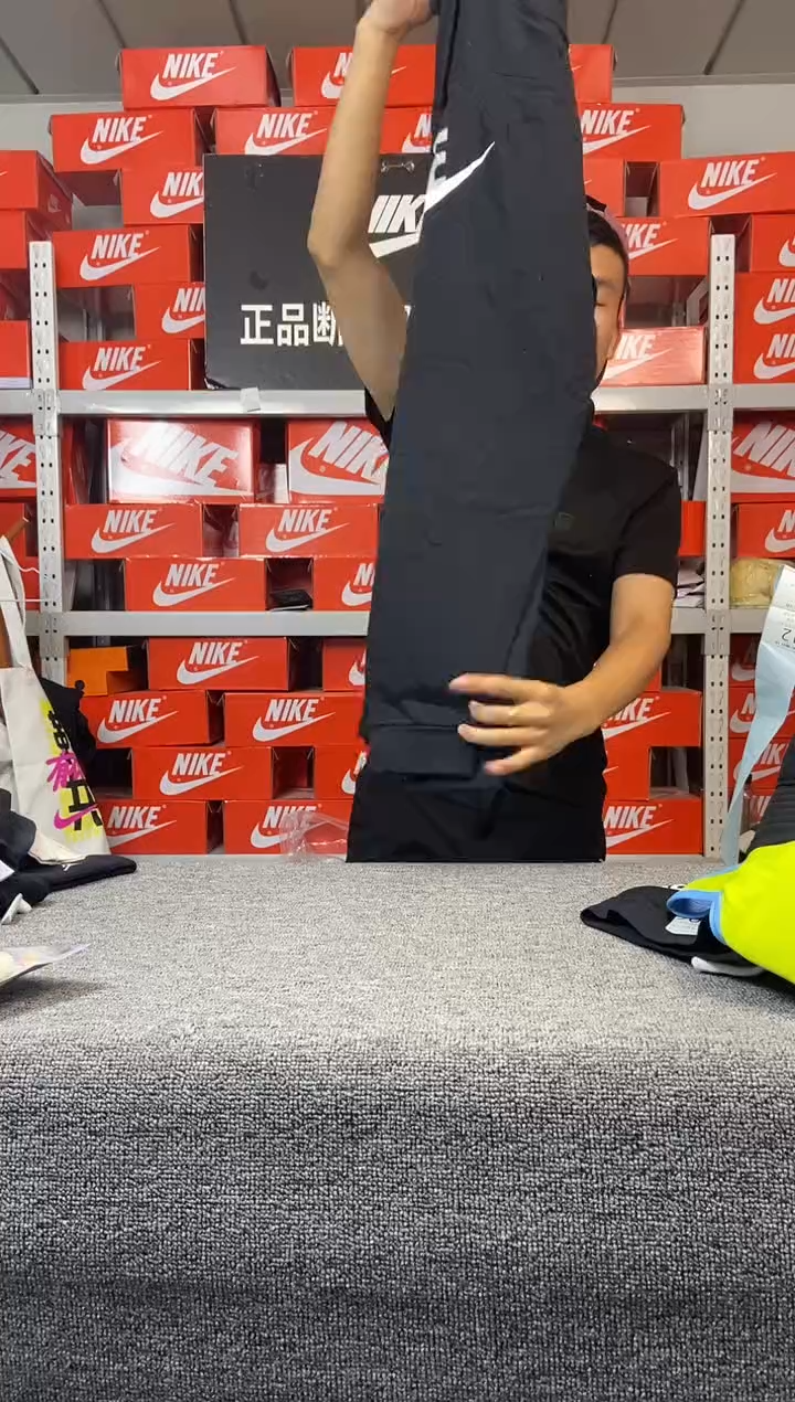 112编码 瑕疵直播间过款 尺码160XL