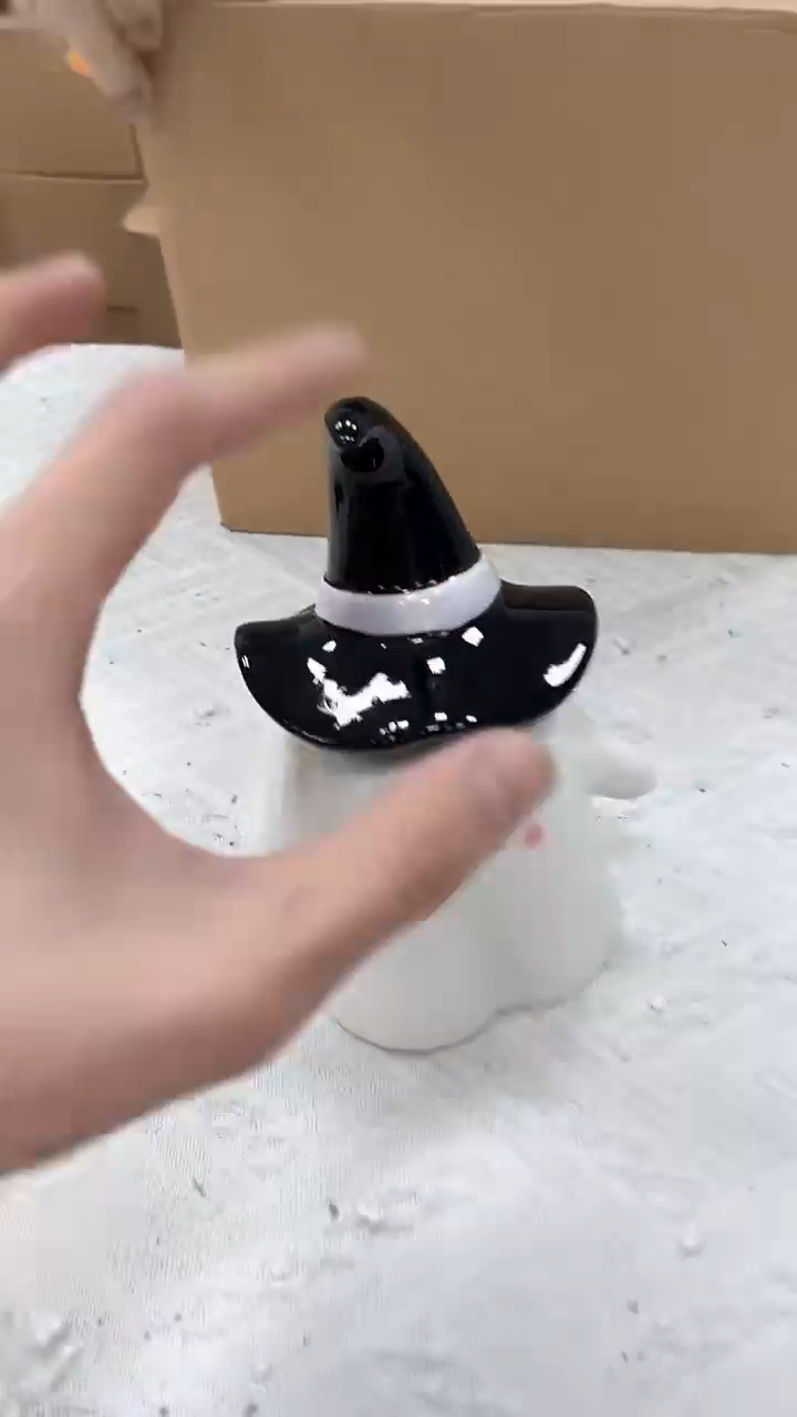 紫砂茶案@@@@@@@11111