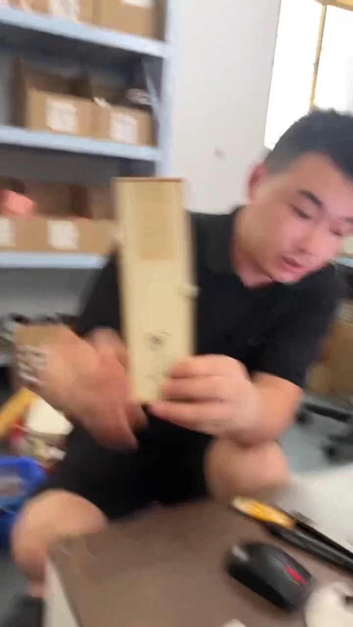 线香出口板老山檀香50g