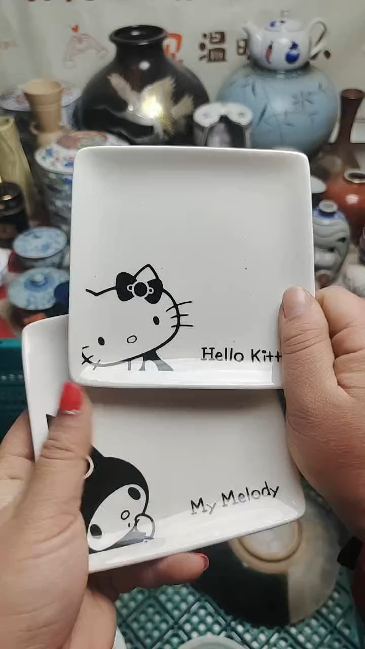 其他陶 紫韵陶艺优品小铺满30包邮