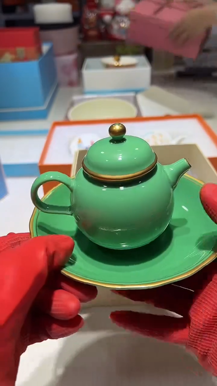 瓷片11111111111@@1