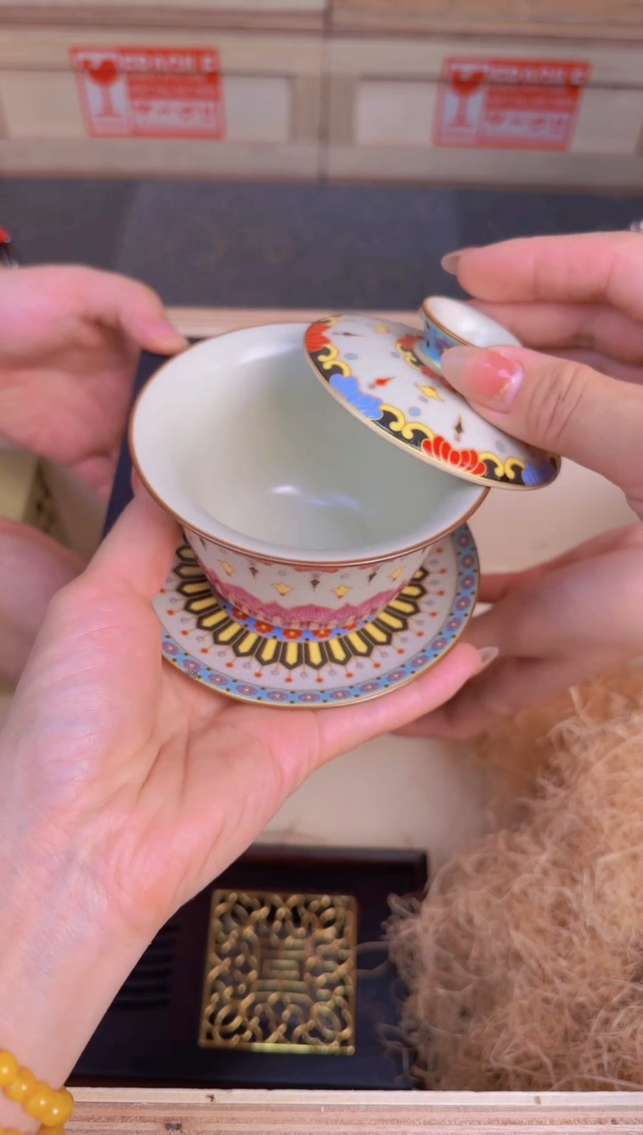 @@@@@@@@@@@@@@@@@@@1880