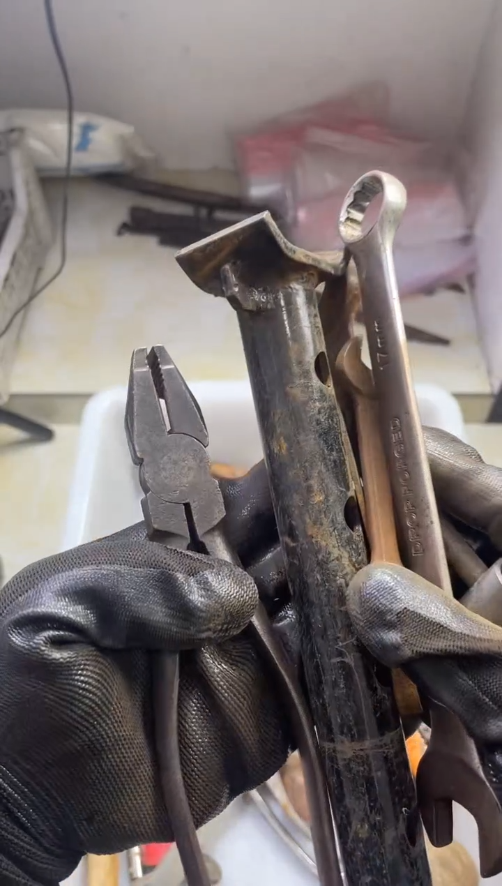 镁火**多阿古百货商行闪购