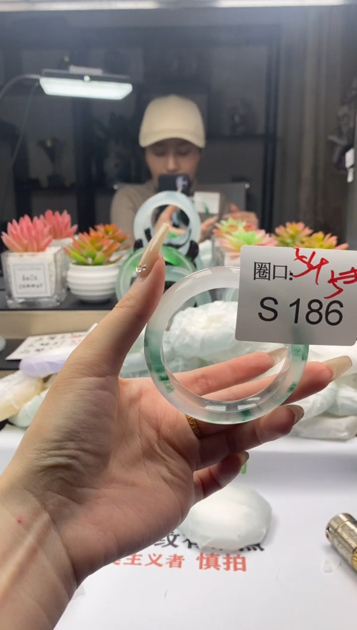 【闪购商品】S186专拍链接一物一拍以截图为准