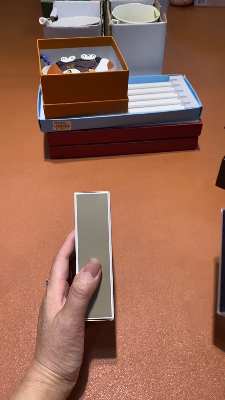 瓷片全场正品,一件不留@@1