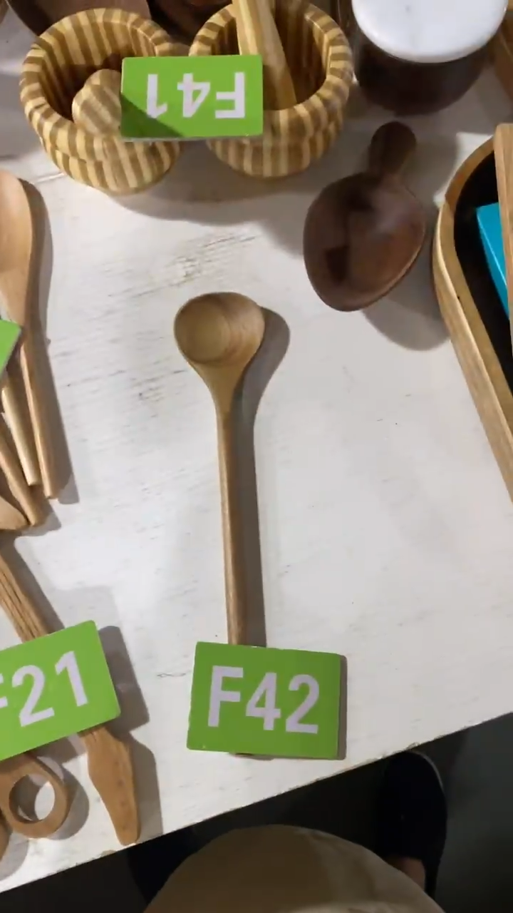 木闪购2025/6/6 F42