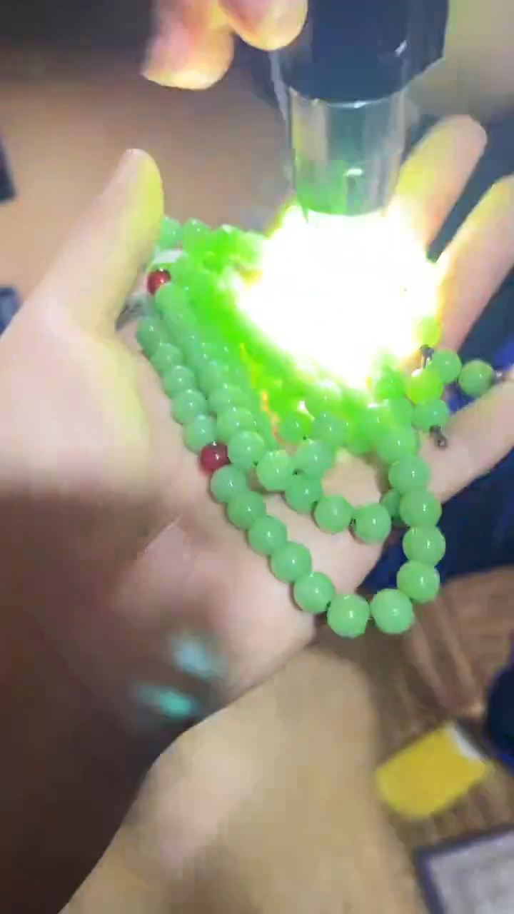 啊啊啊啊啊啊啊啊14