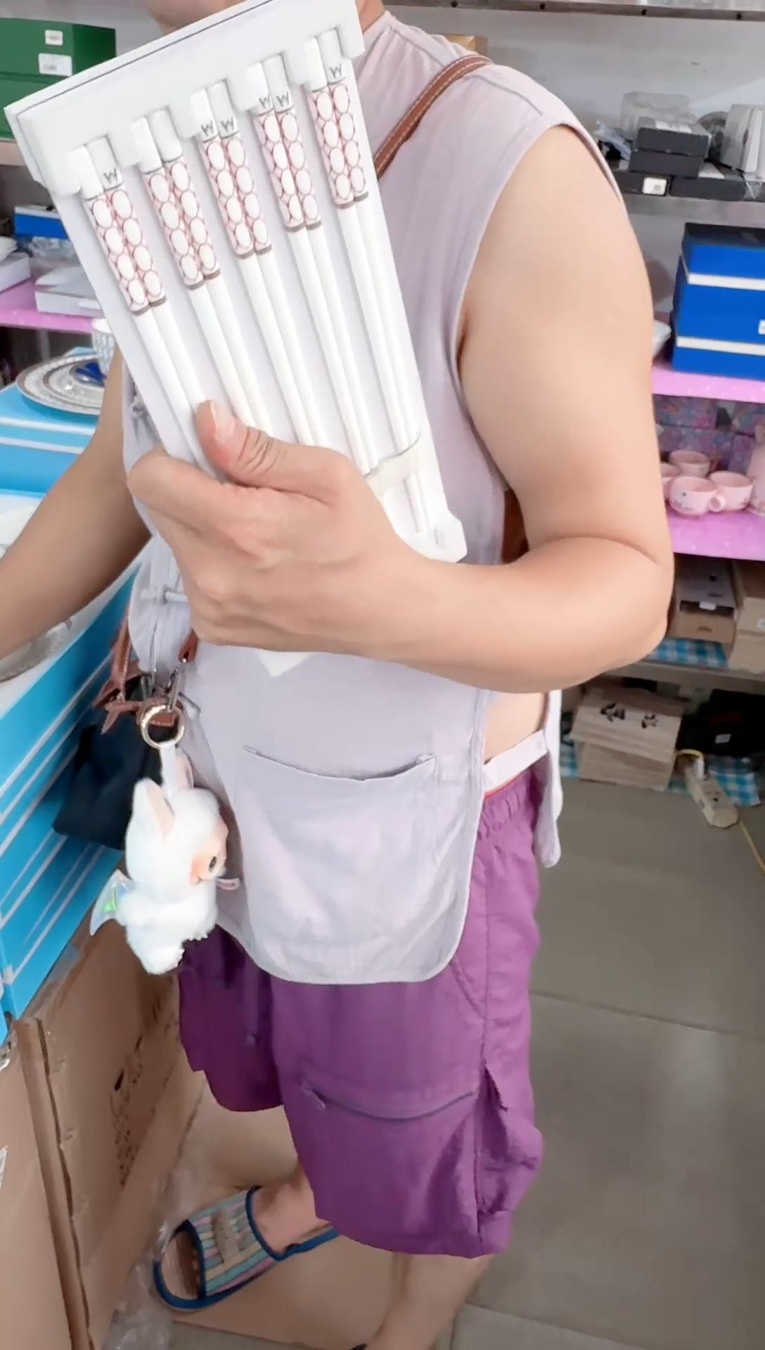瓷片111111111111@@1