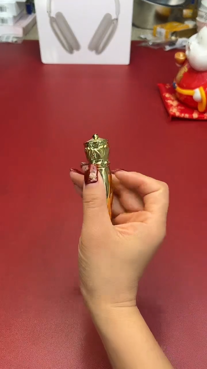 瓷器放漏，快来抢啊！YF356