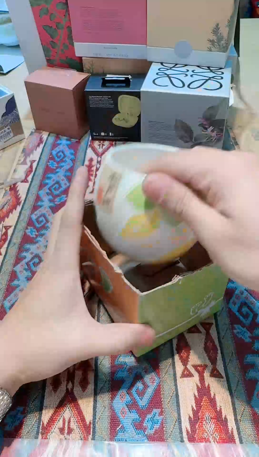 【闪购商品】瓷片11111111111111111