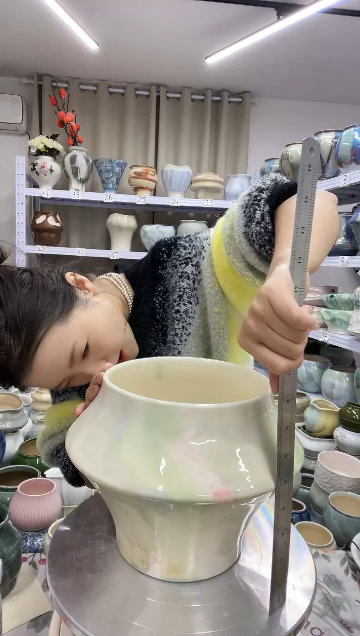 【11.8号】  直播链接 高： 20  口：17