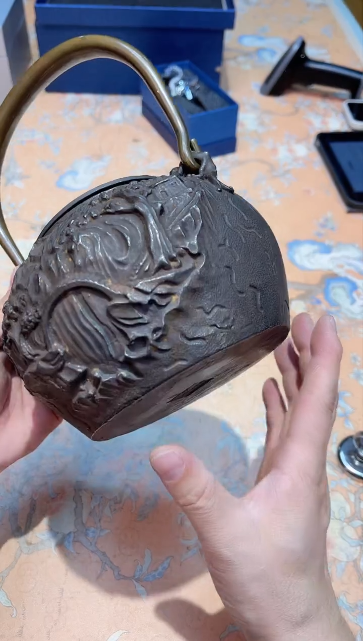 【闪购商品】瓷片211************