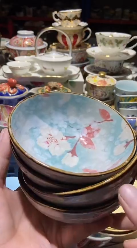 瓷片111111111111@@1