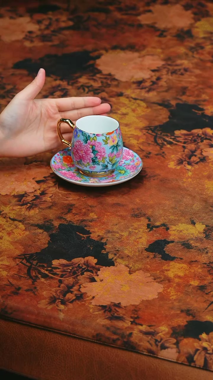 【闪购商品】雅拙茶器！！！！