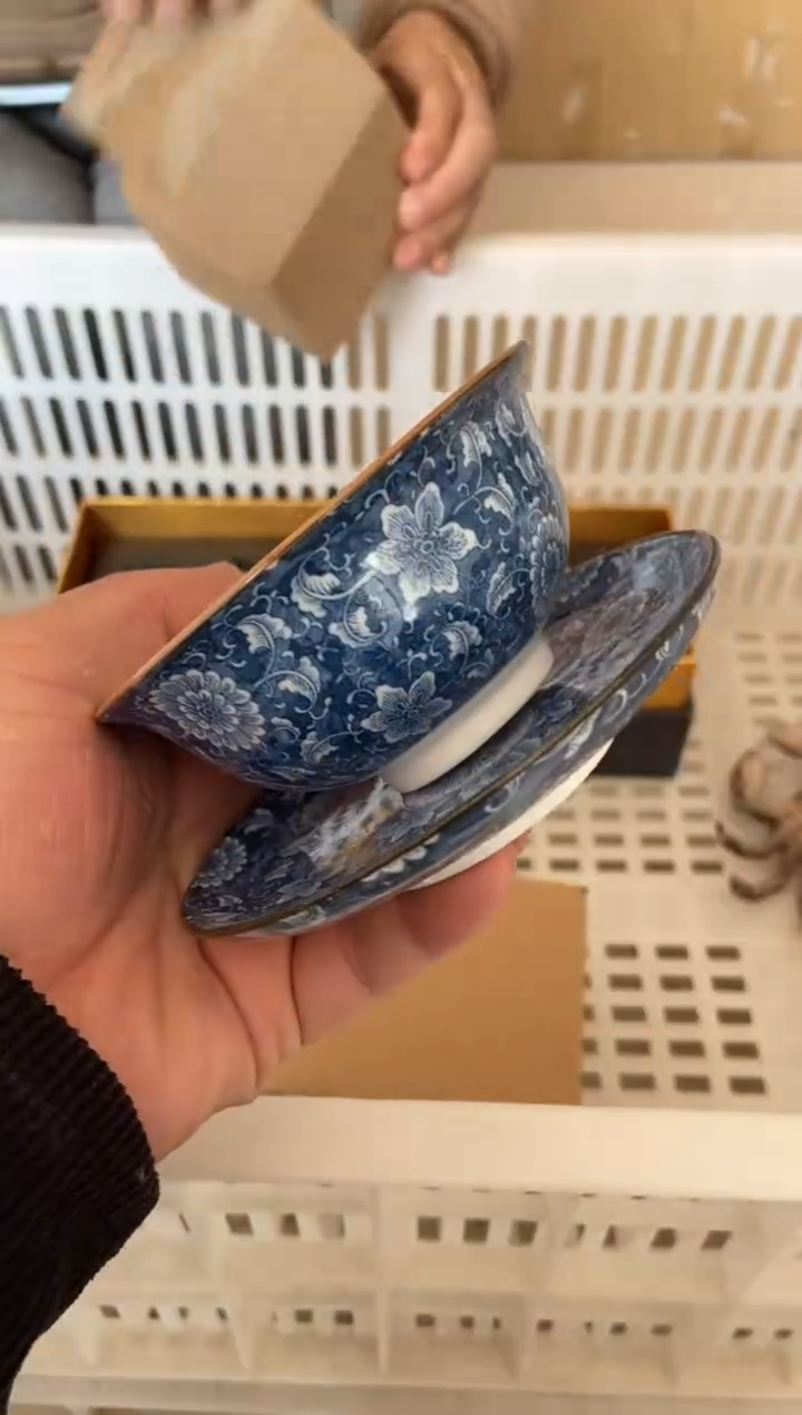 【闪购商品】没有盖子的介意勿拍