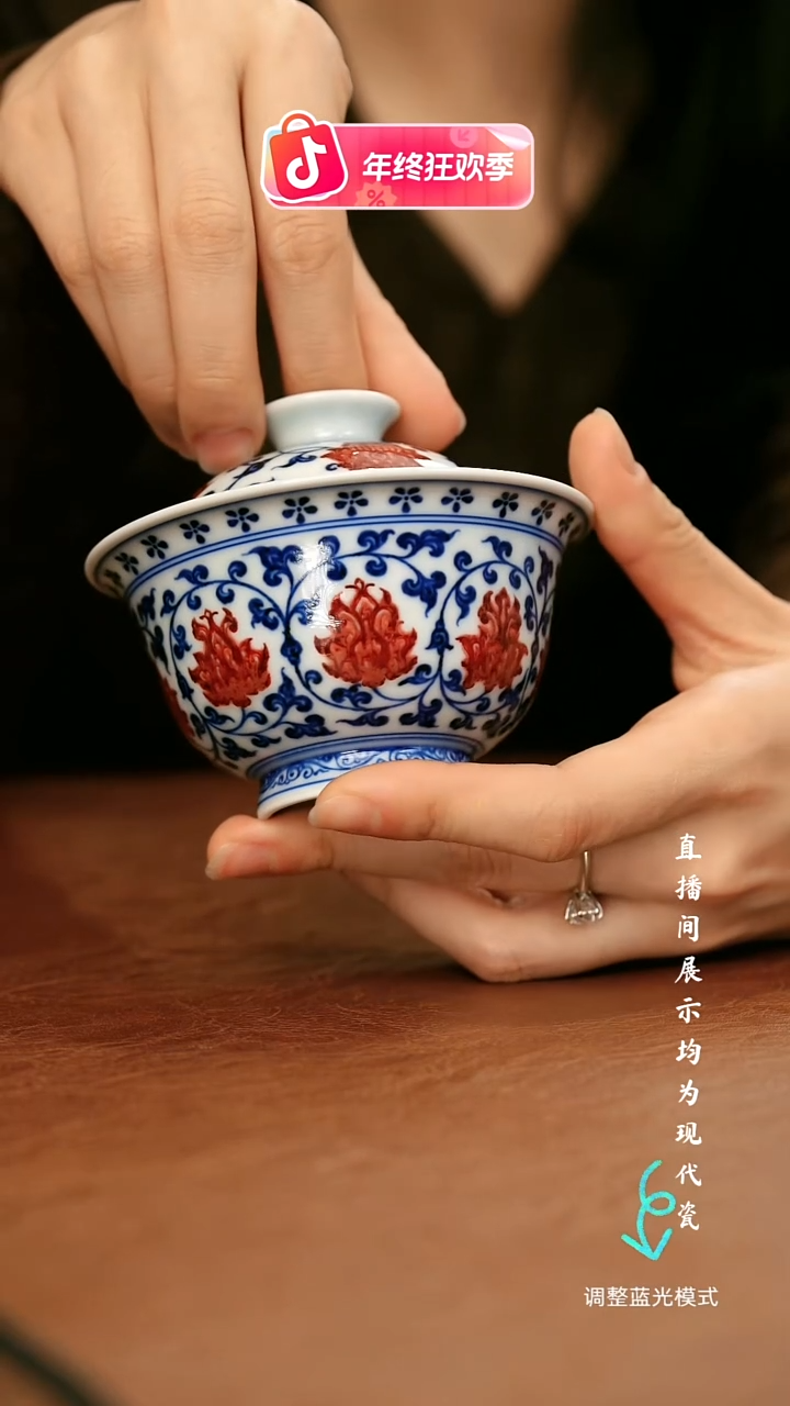 瓷瓷瓷瓷瓷瓷瓷瓷瓷瓷