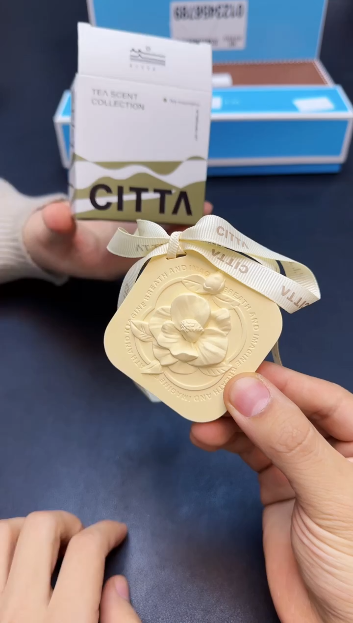 【闪购商品】瓷片全新正品一件不留@@8P109