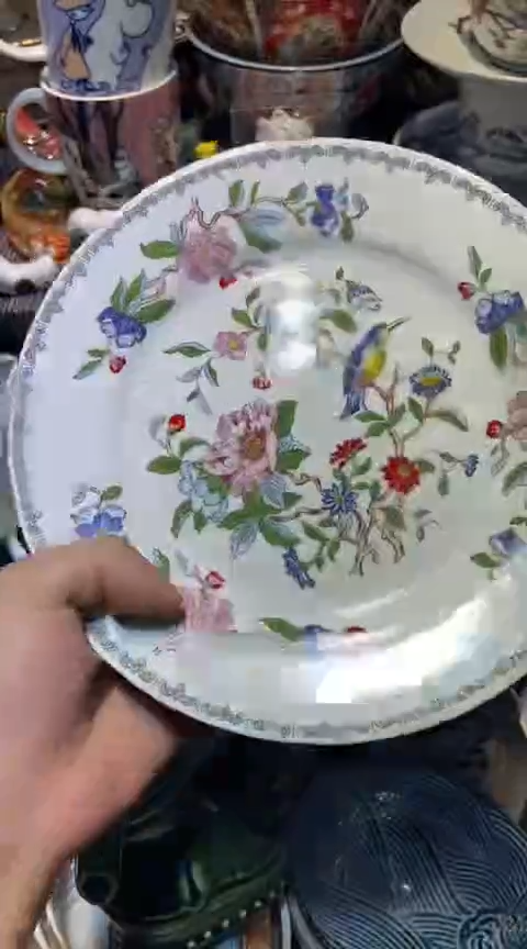 瓷片1111111111111@@1