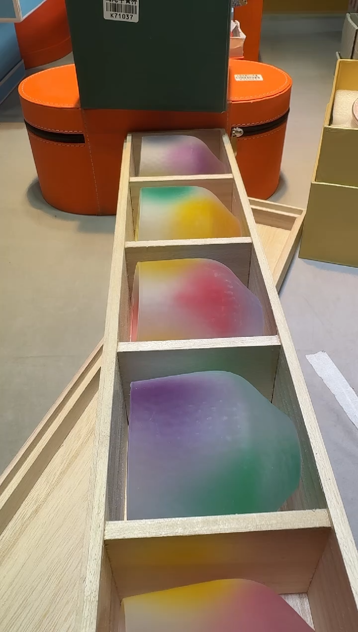 【闪购商品】瓷片1111111111111111