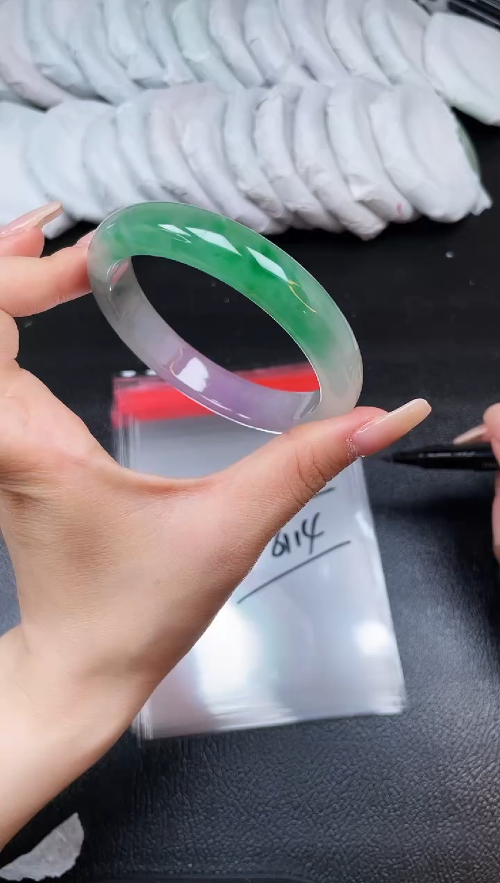  拍下以实物为准T96-61.4