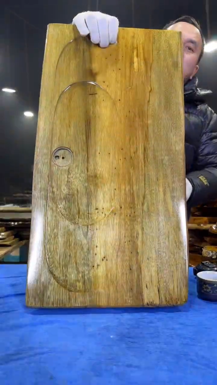 【闪购商品】113以主播介绍展示为准（不含配件）