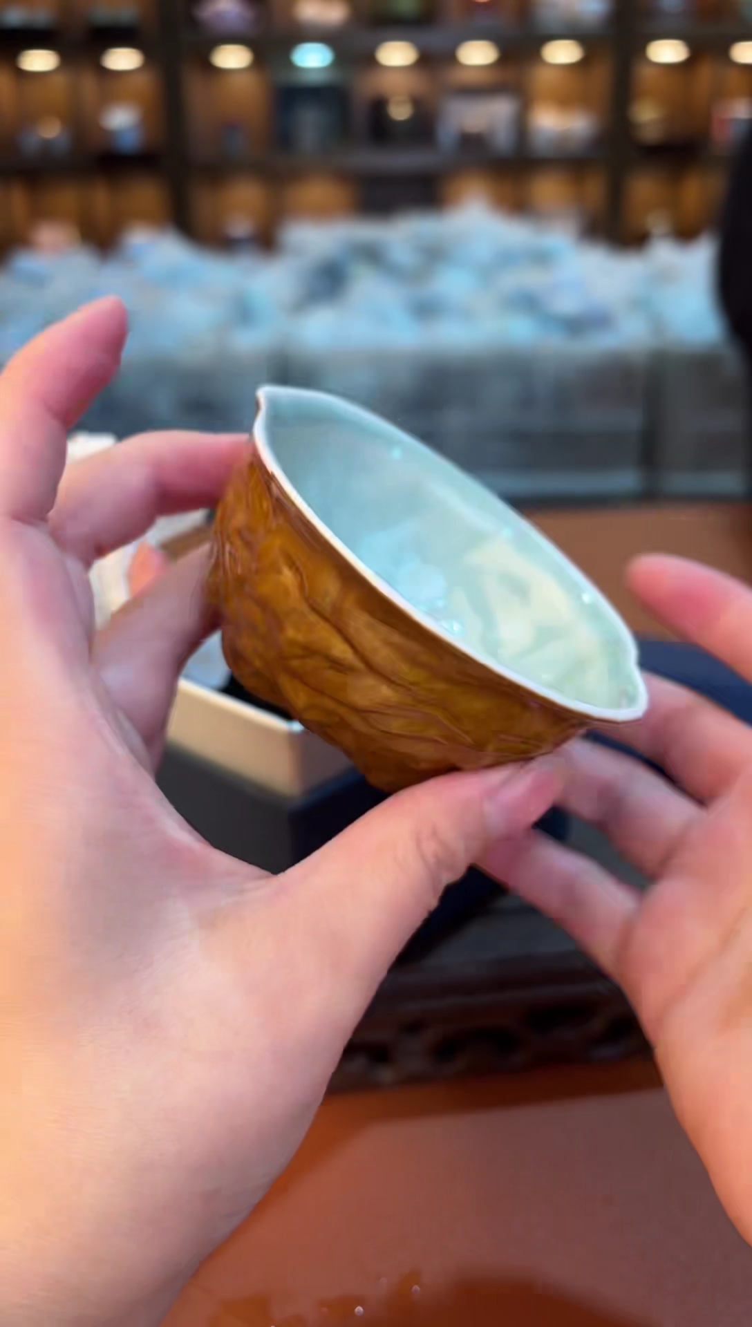 【闪购商品】@@@@@@@@@@@@@@@