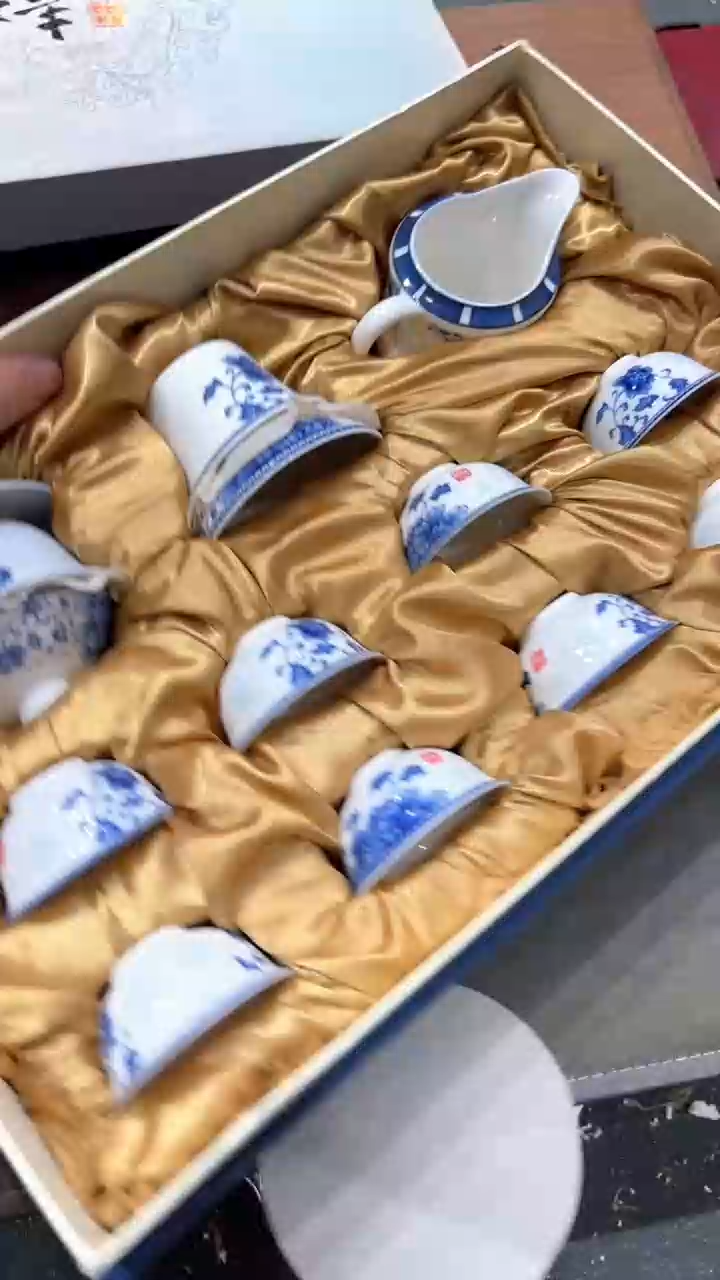 【闪购商品】杯***************