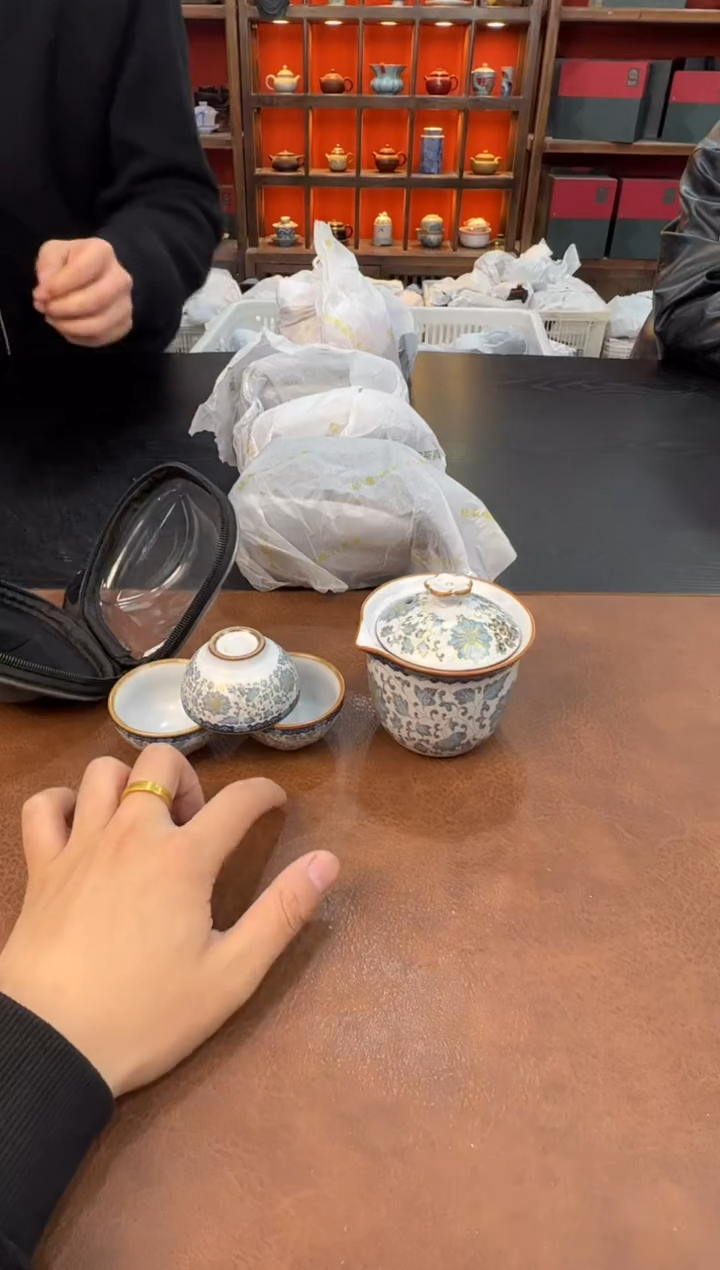 【闪购商品】瓷片111111111111111