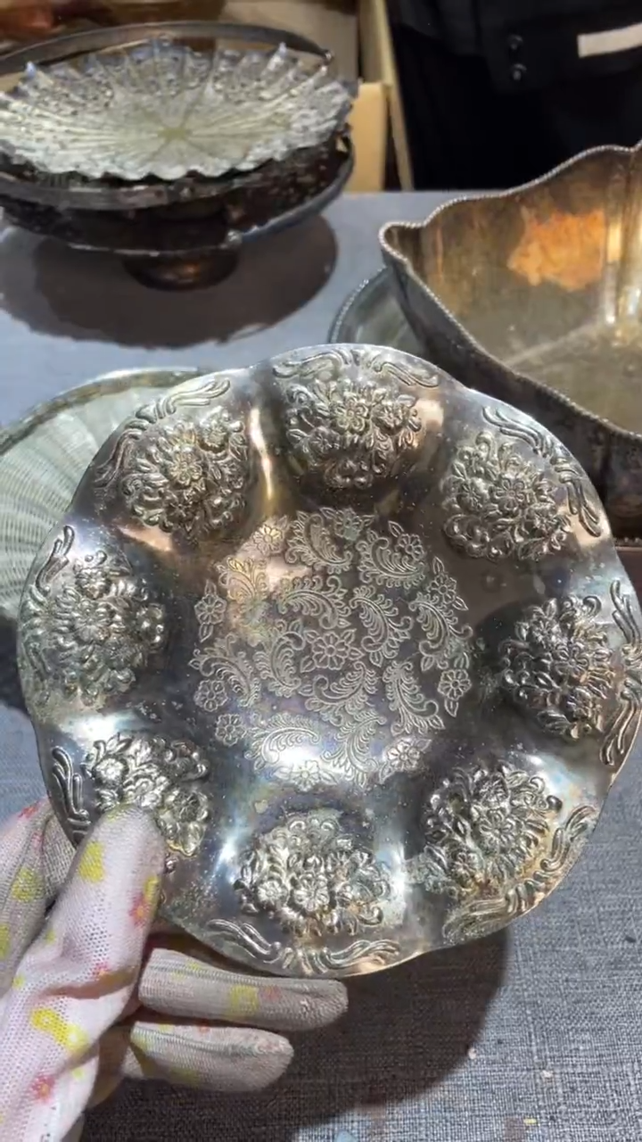 铜小**儿小丑鱼儿 