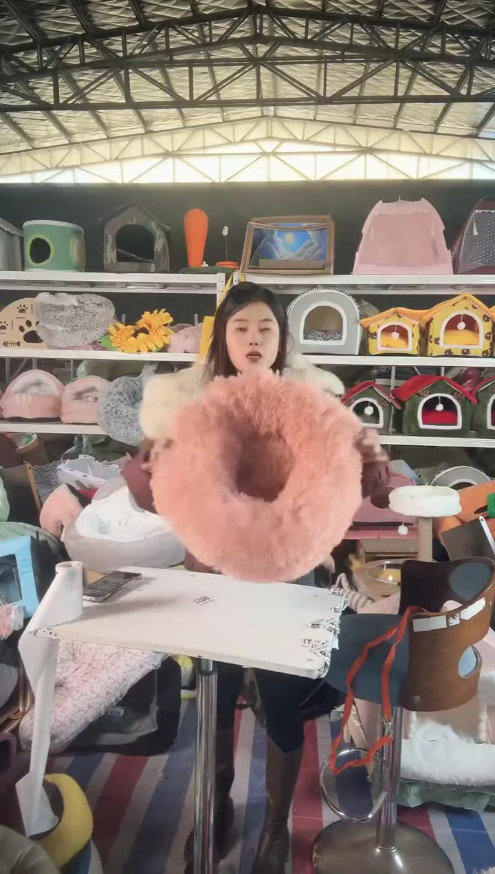 B139全部清仓亏本处理默认微瑕疵