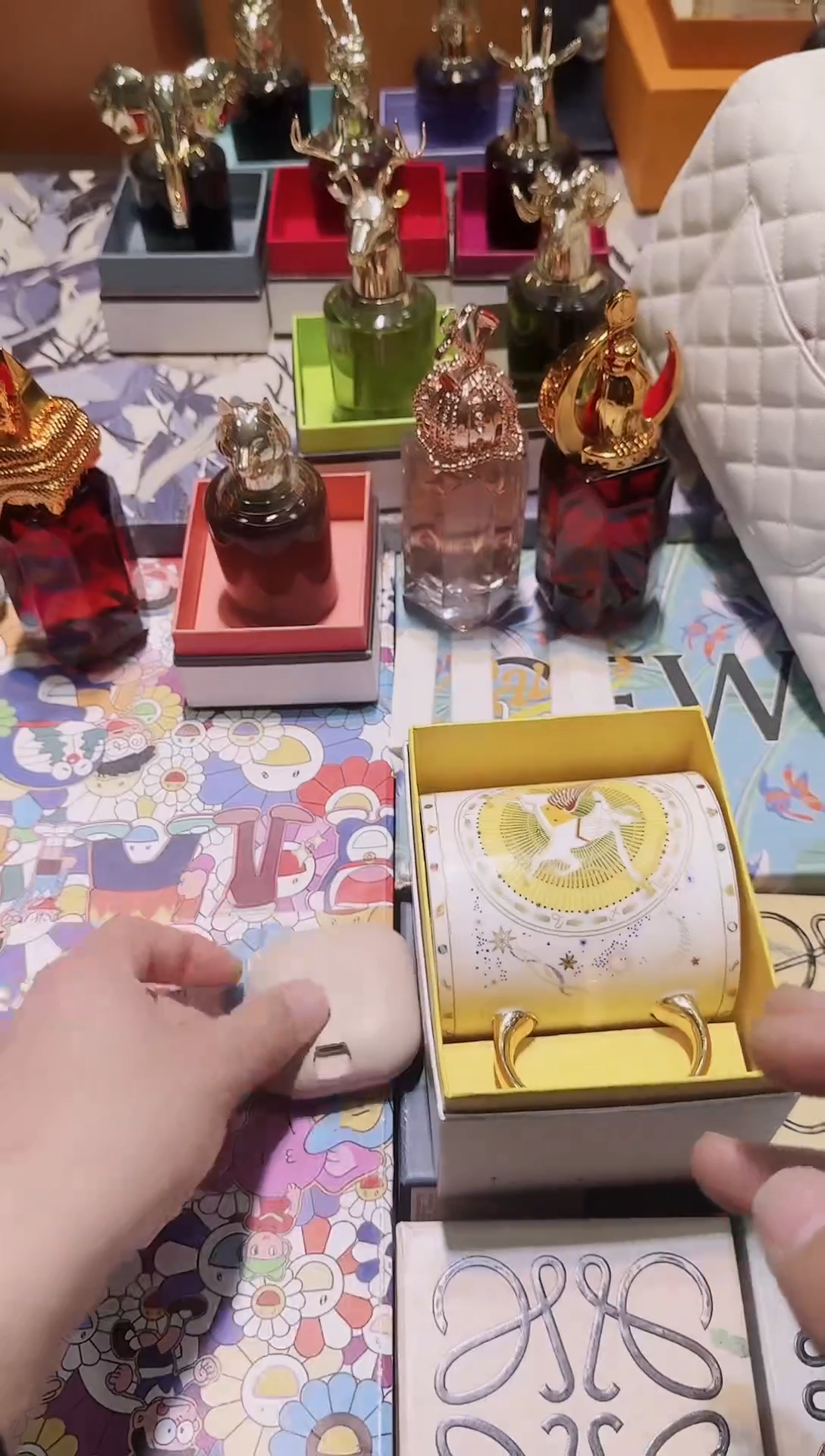 【闪购商品】瓷片1111111111111-